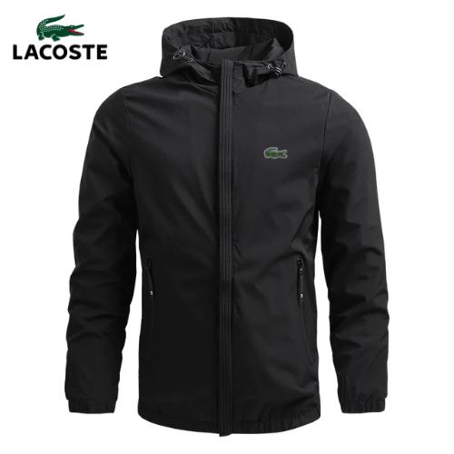 Lacoste™ - Jacket 2024