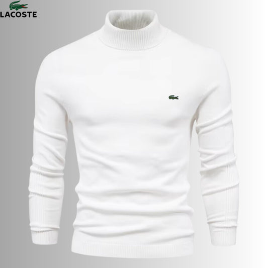 LACOSTE - new collection  2024