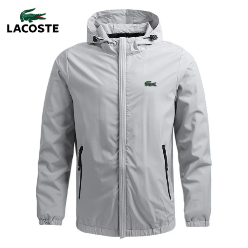 Lacoste™ - Jacket 2024