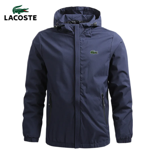 Lacoste™ - Jacket 2024