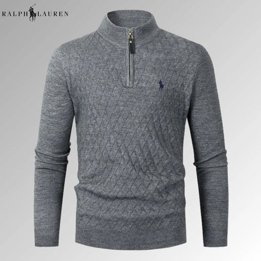 RALPH LAUREN - Pullover 2024