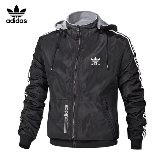 ADIDAS™ JACKET 2024 -70% OFF