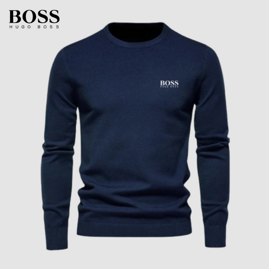 HUGO BOSS® - Pullover 2024