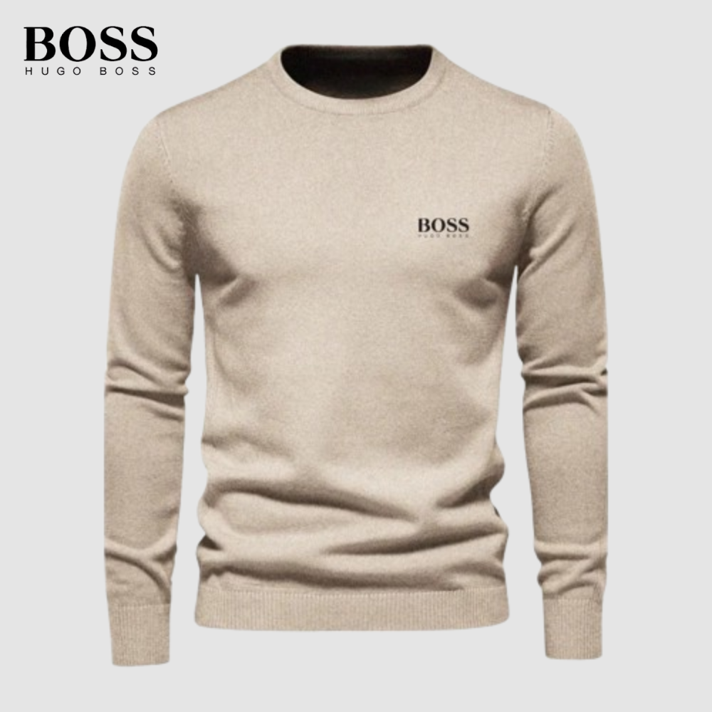 HUGO BOSS® - Pullover 2024