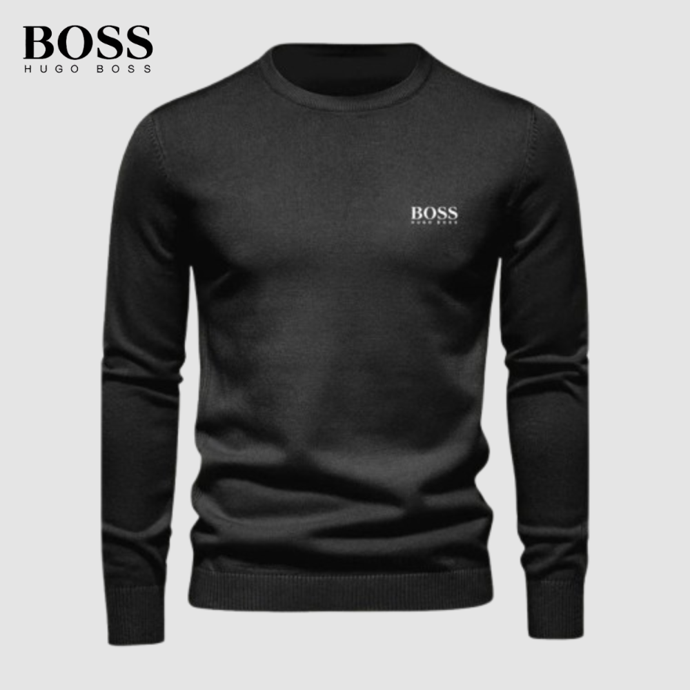 HUGO BOSS® - Pullover 2024