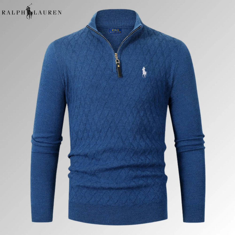 RALPH LAUREN - Pullover 2024