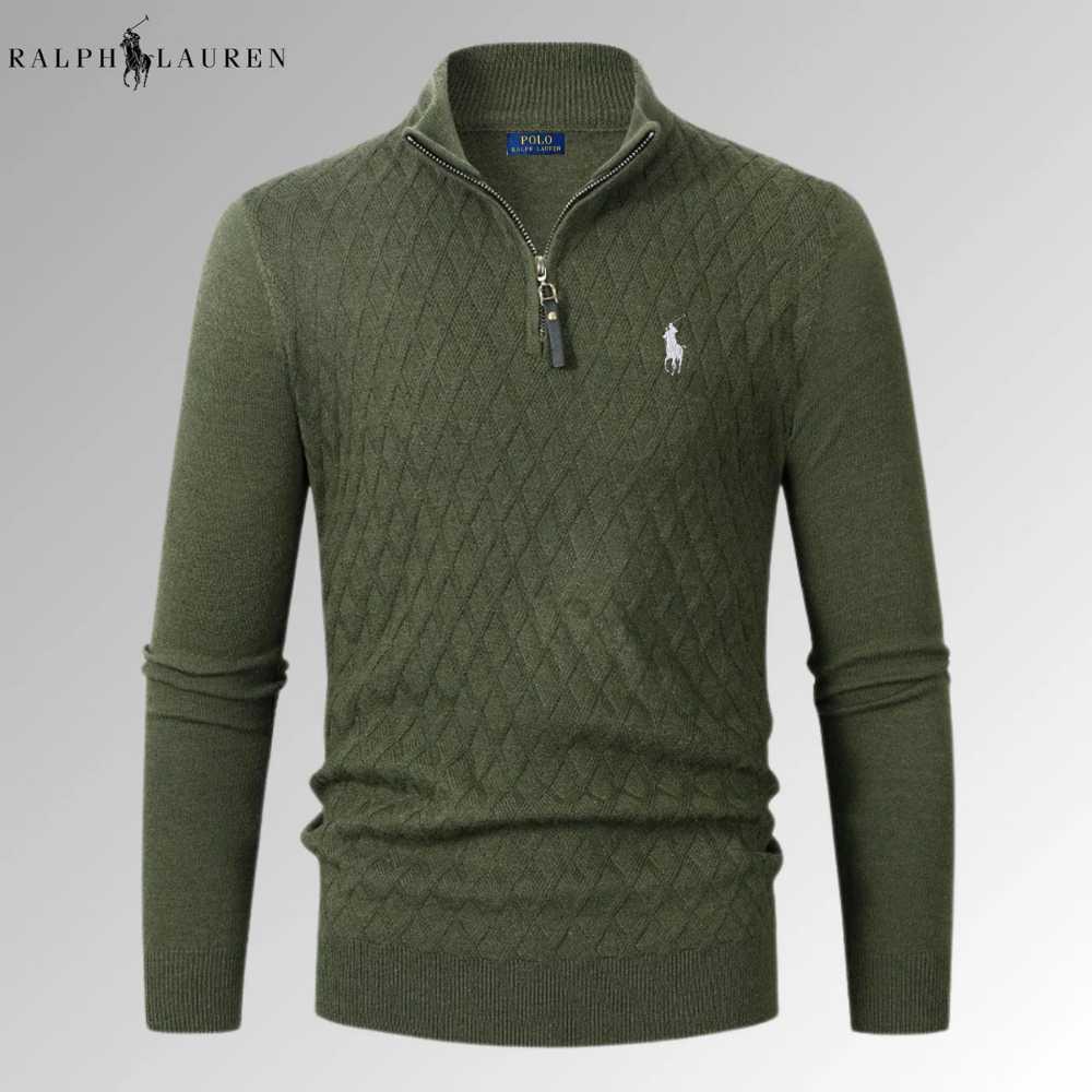 RALPH LAUREN - Pullover 2024