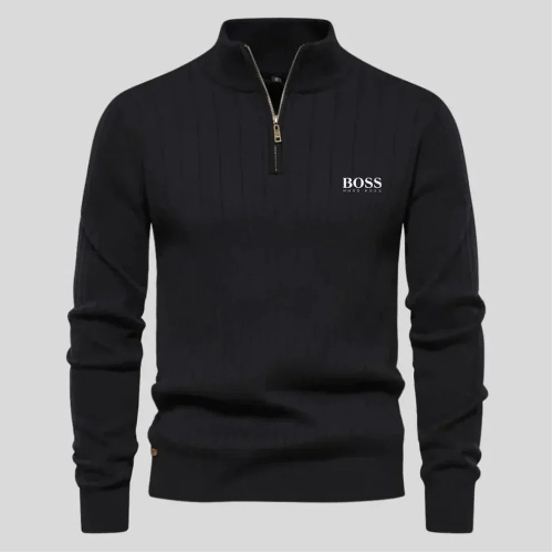 BOSS™ PULLOVER 2024 -70% OFF