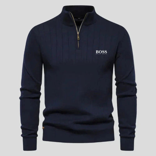 BOSS™ PULLOVER 2024 -70% OFF