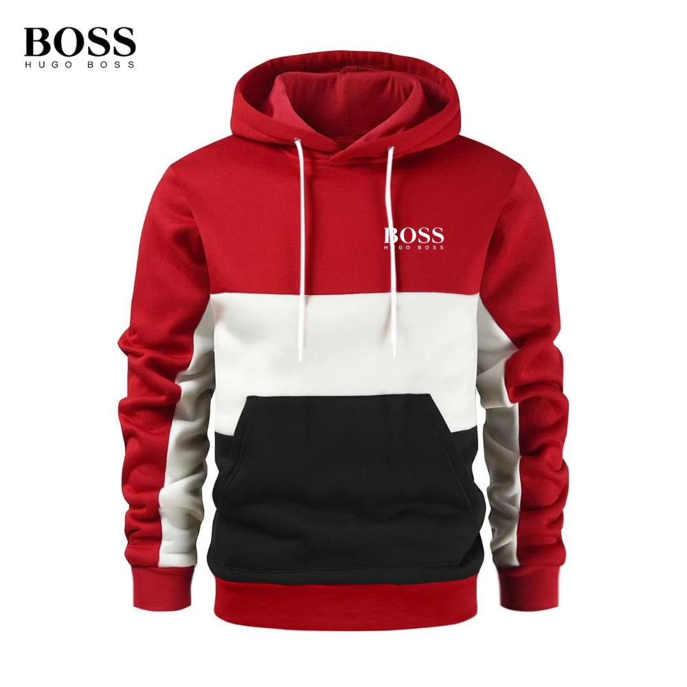 BOSS™ SWEATSHIRT 2024 -70% OFF