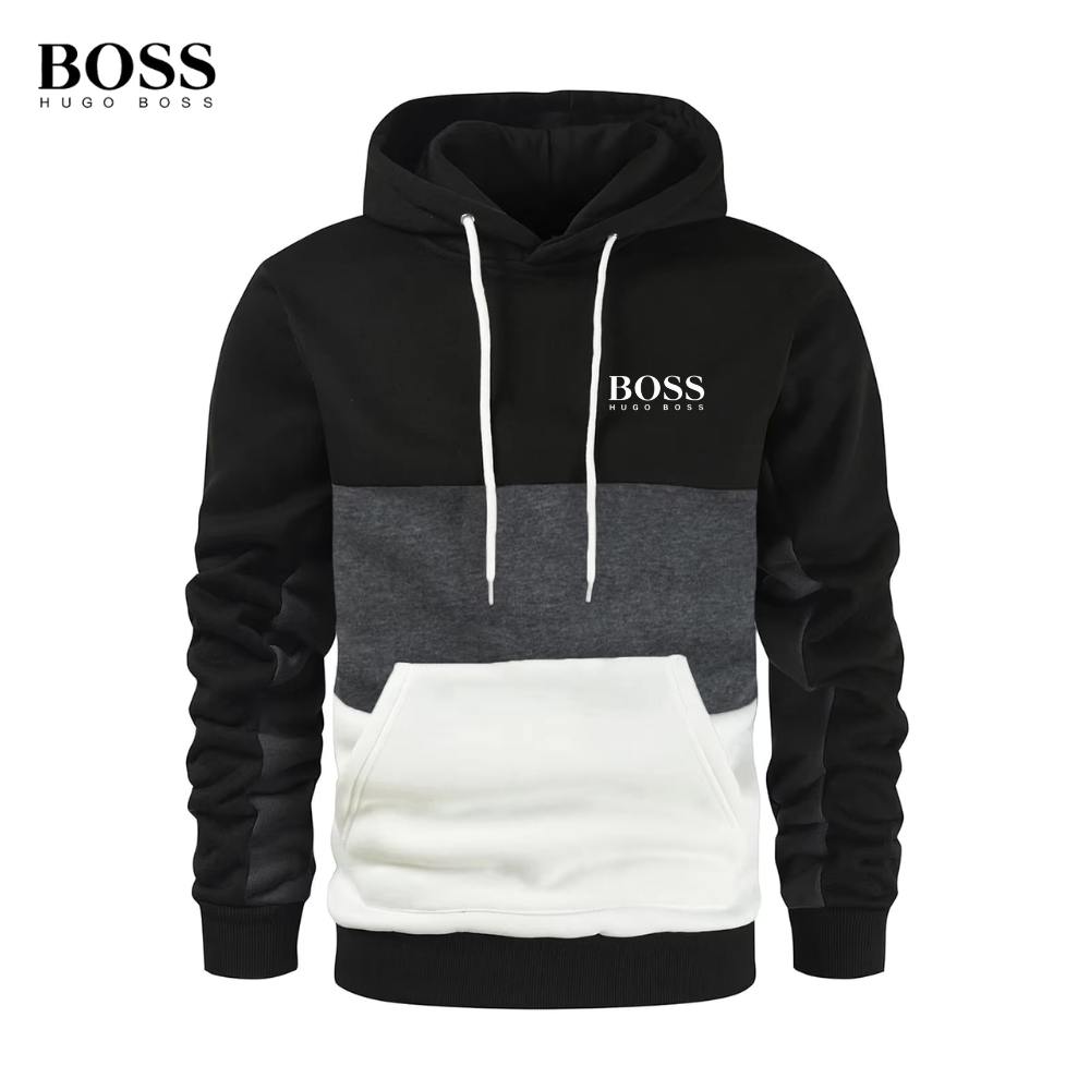 BOSS™ SWEATSHIRT 2024 -70% OFF