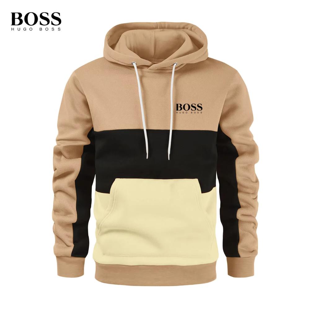 BOSS™ SWEATSHIRT 2024 -70% OFF