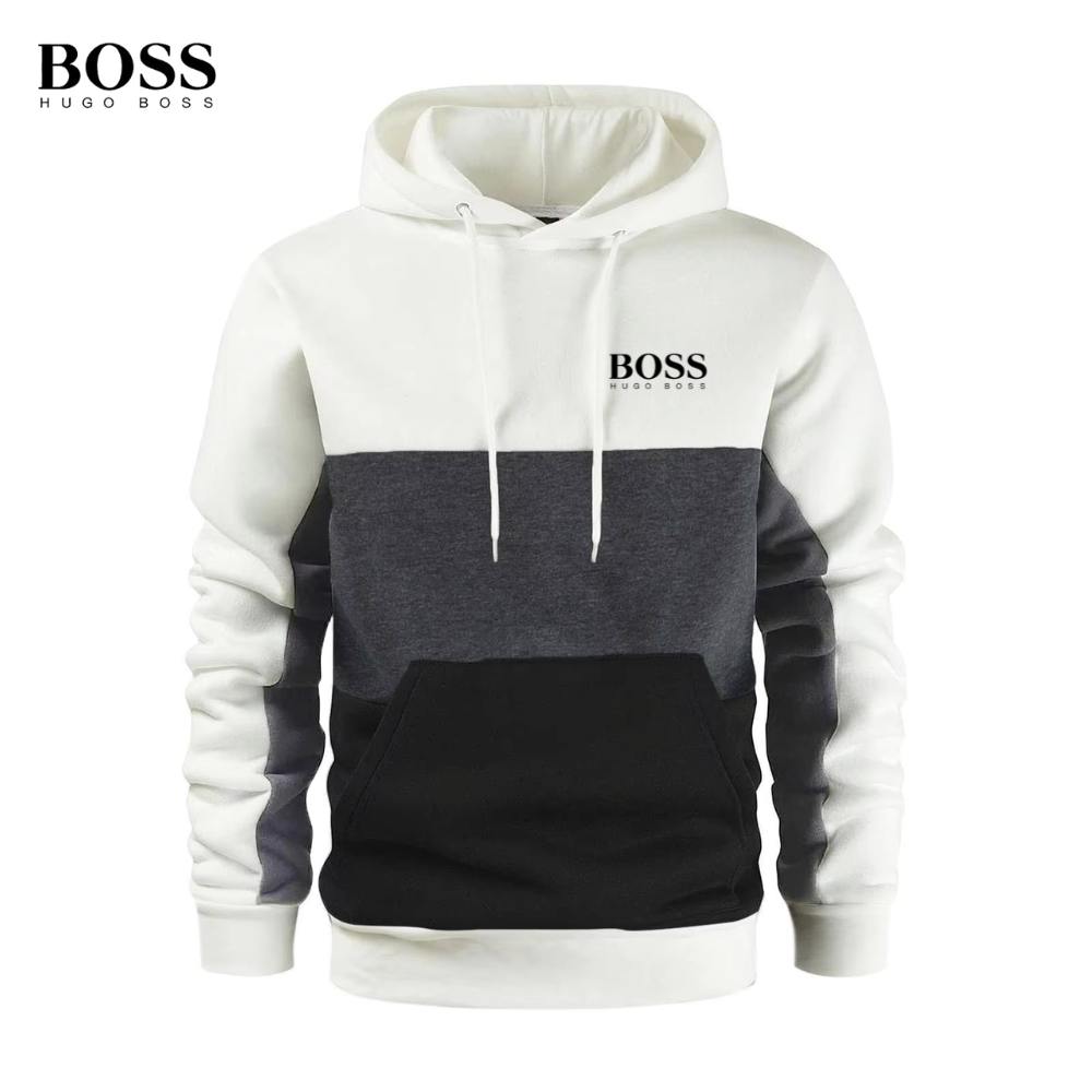 BOSS™ SWEATSHIRT 2024 -70% OFF